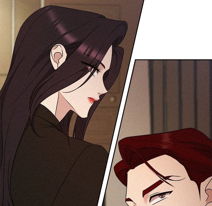 被吞噬的夜第53話