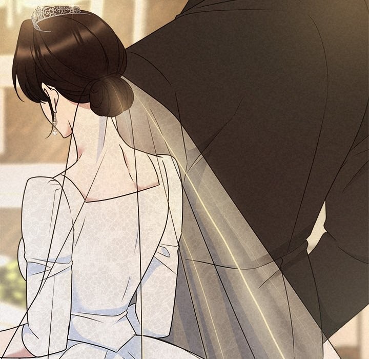 被吞噬的夜第53話