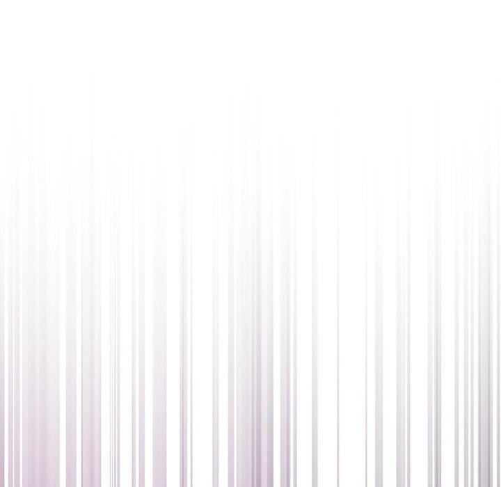 被吞噬的夜第53話