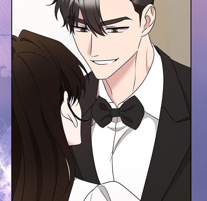 被吞噬的夜第53話