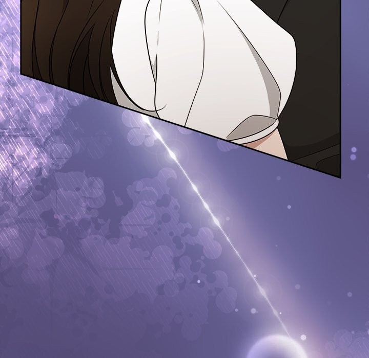 被吞噬的夜第53話