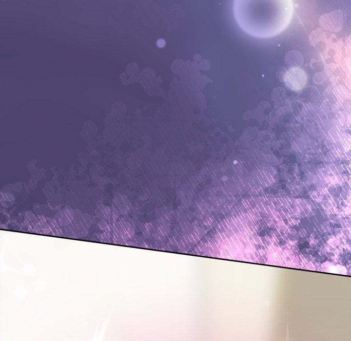 被吞噬的夜第53話