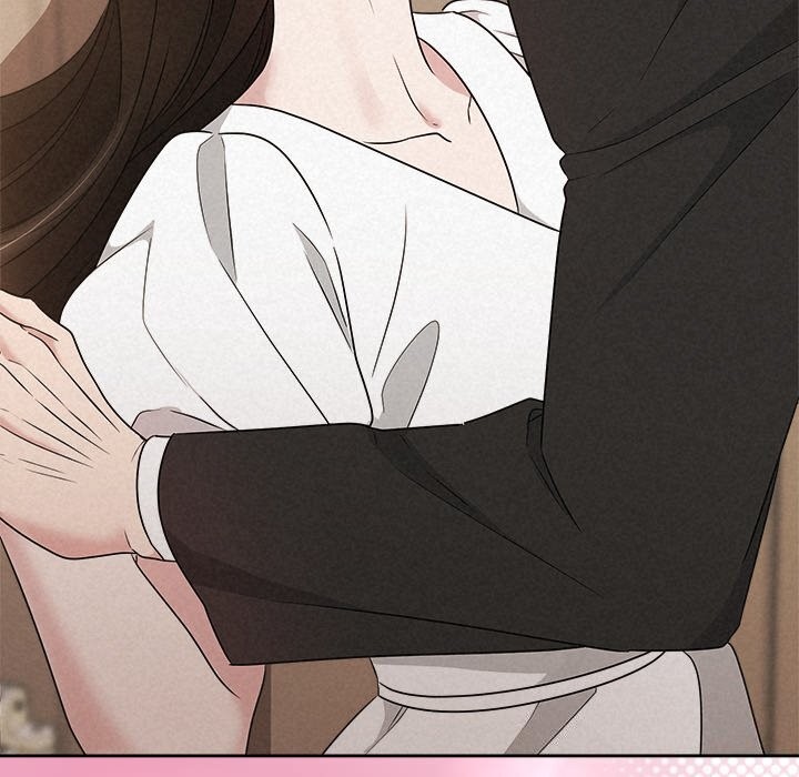 被吞噬的夜第53話