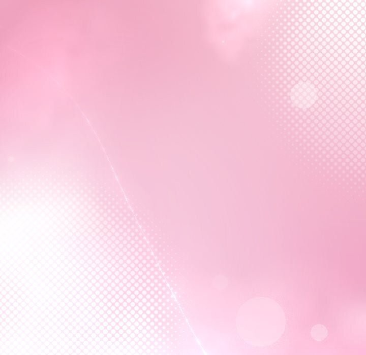 被吞噬的夜第53話