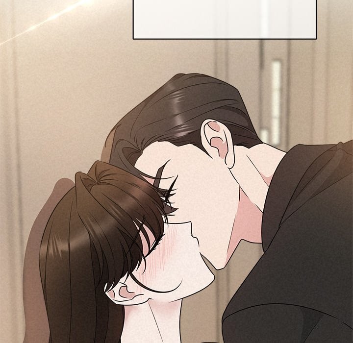 被吞噬的夜第53話