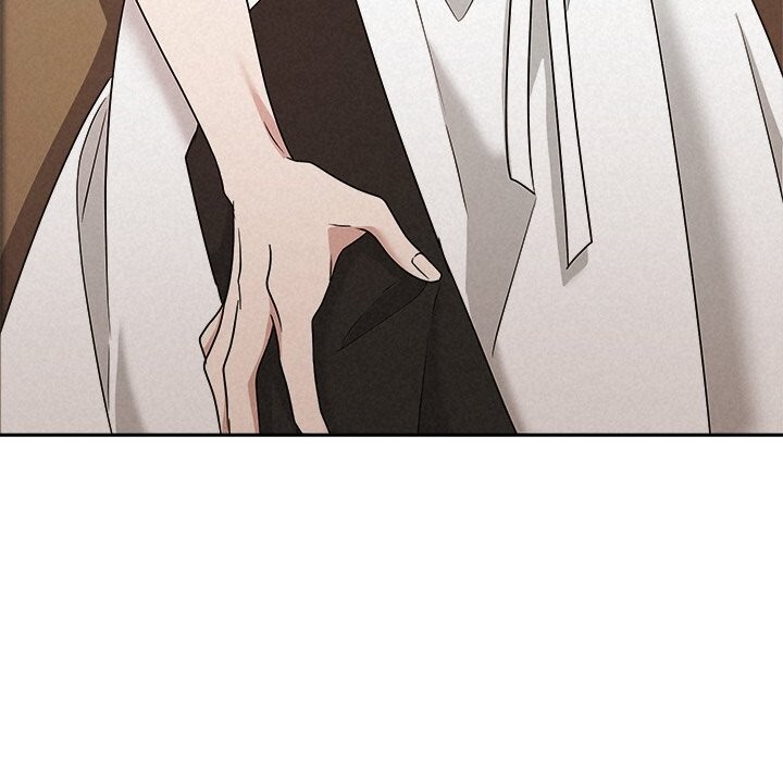 被吞噬的夜第53話