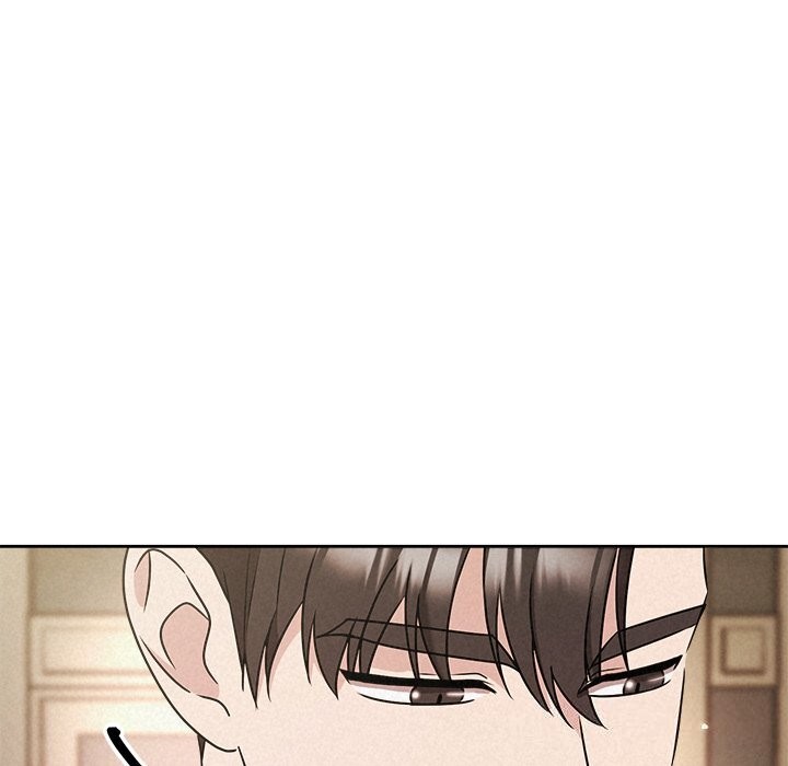 被吞噬的夜第53話