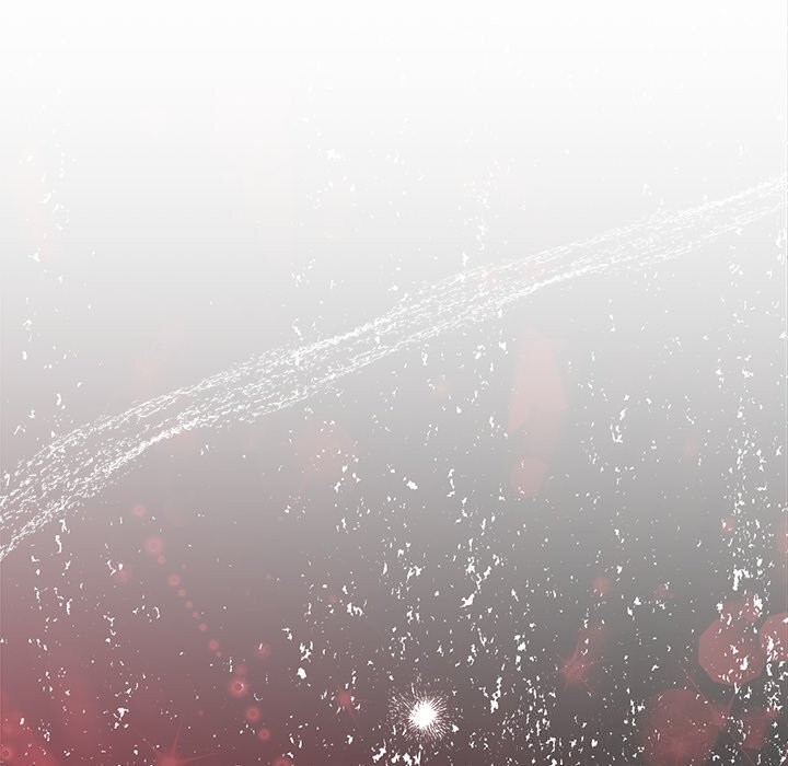 被吞噬的夜第53話