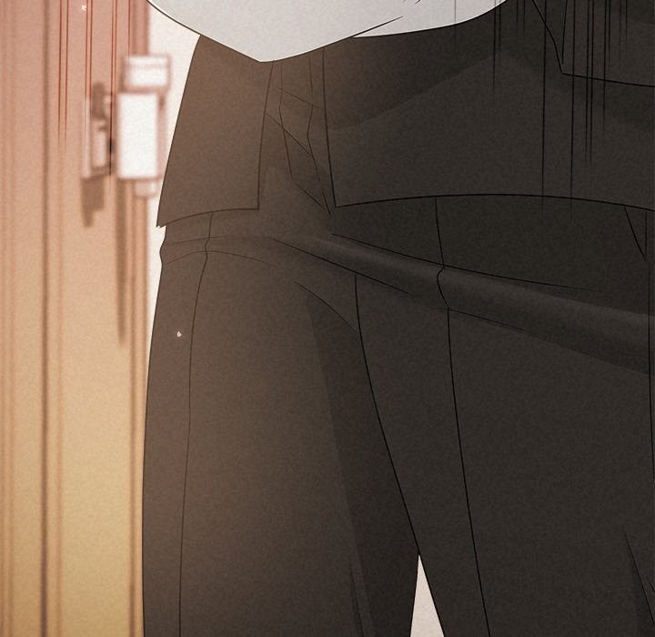 被吞噬的夜第53話