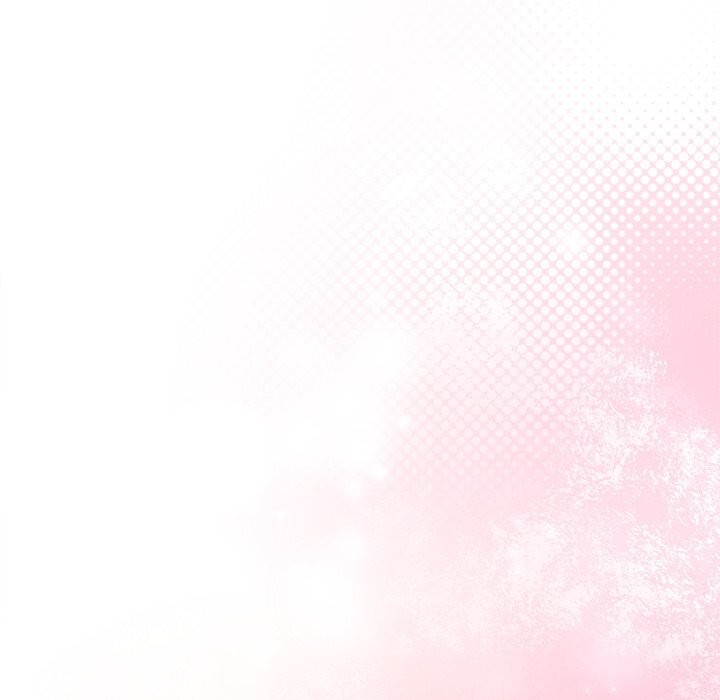 被吞噬的夜第53話