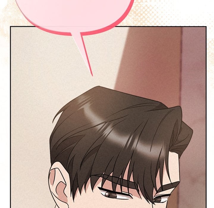 被吞噬的夜第53話