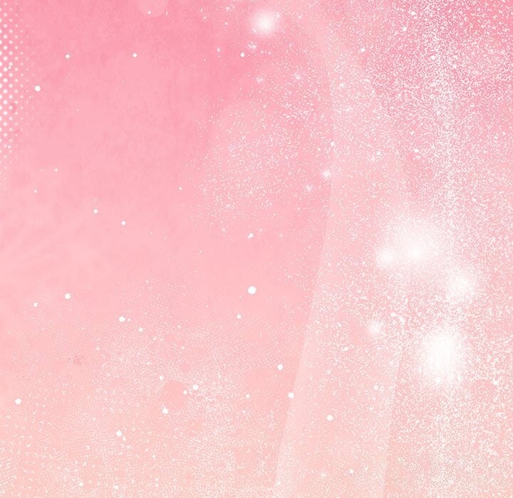 被吞噬的夜第53話