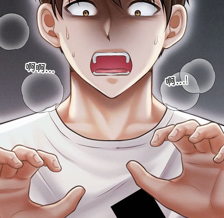 会长家的小儿子第32話