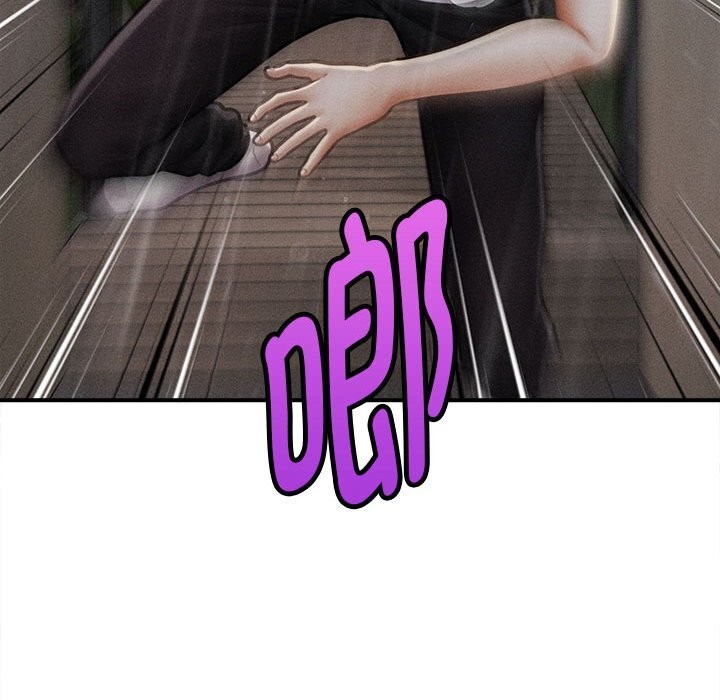 会长家的小儿子第32話