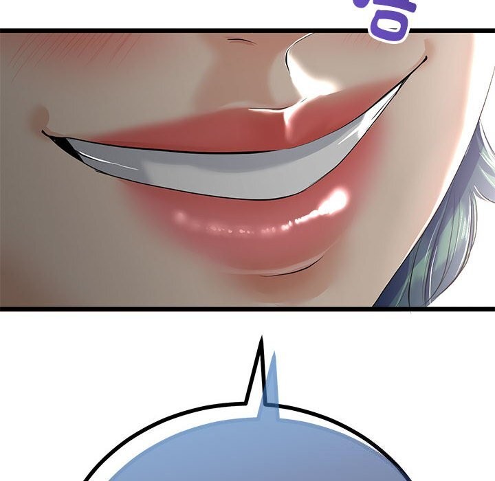 与初恋的以外同居第33話