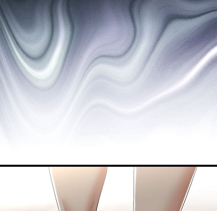 与初恋的以外同居第33話