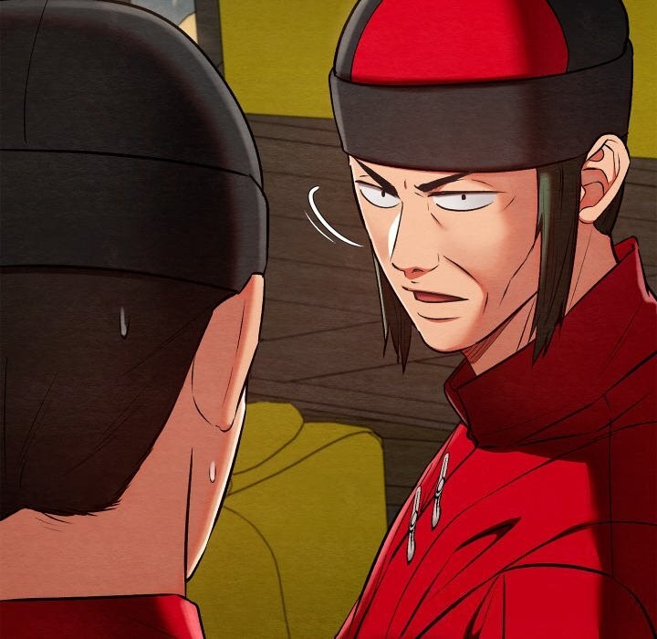 亲密宝鉴第37話