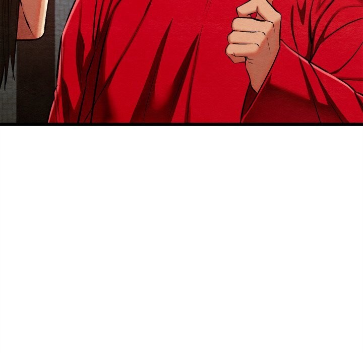 亲密宝鉴第37話