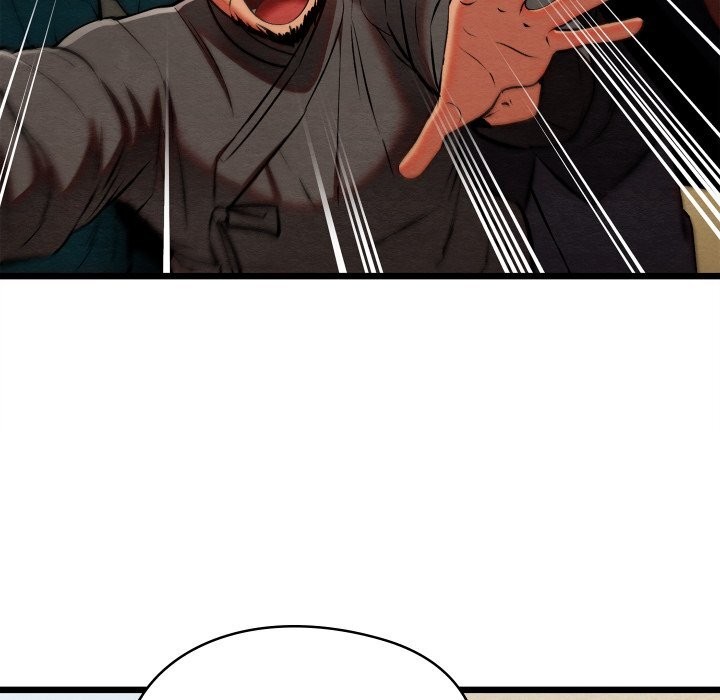 亲密宝鉴第37話