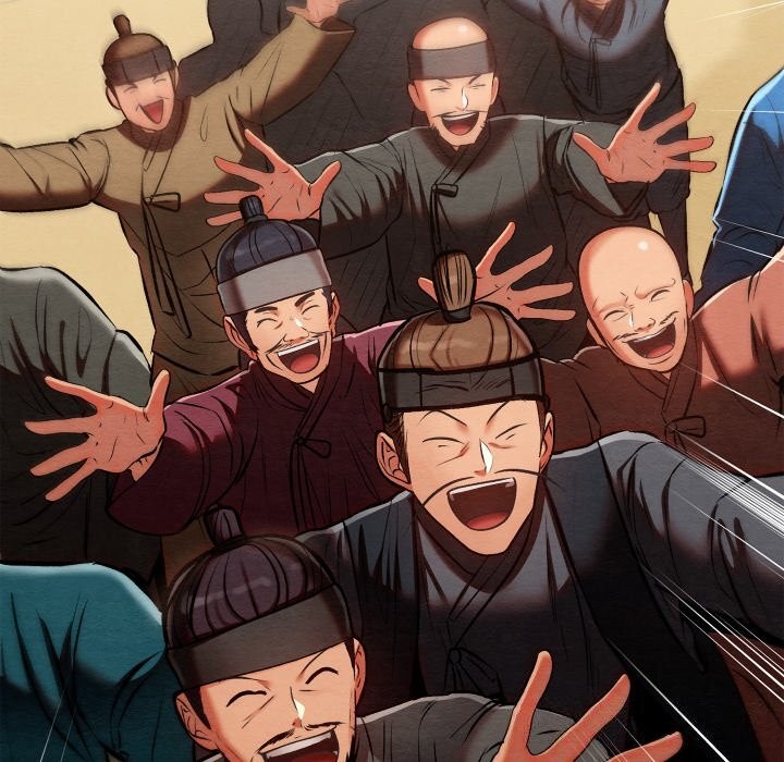 亲密宝鉴第37話