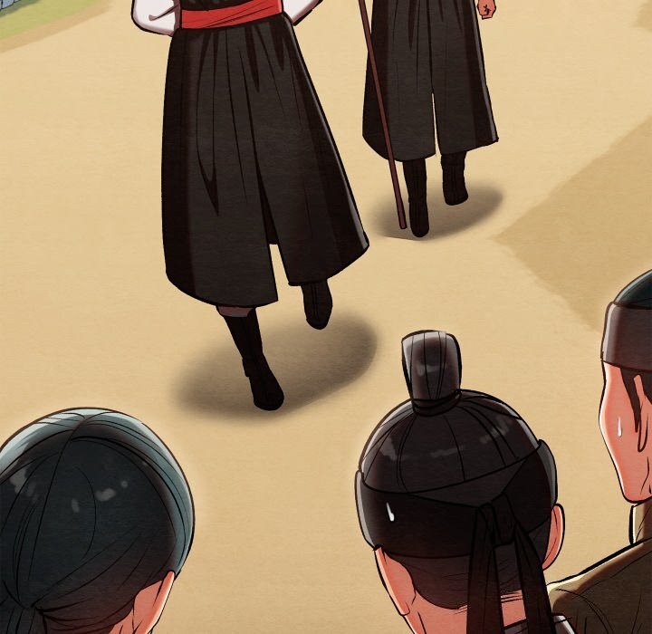 亲密宝鉴第37話