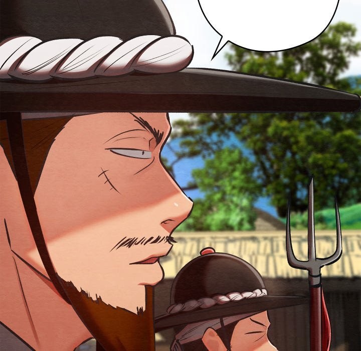 亲密宝鉴第37話