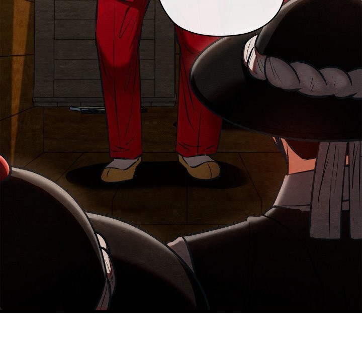 亲密宝鉴第37話