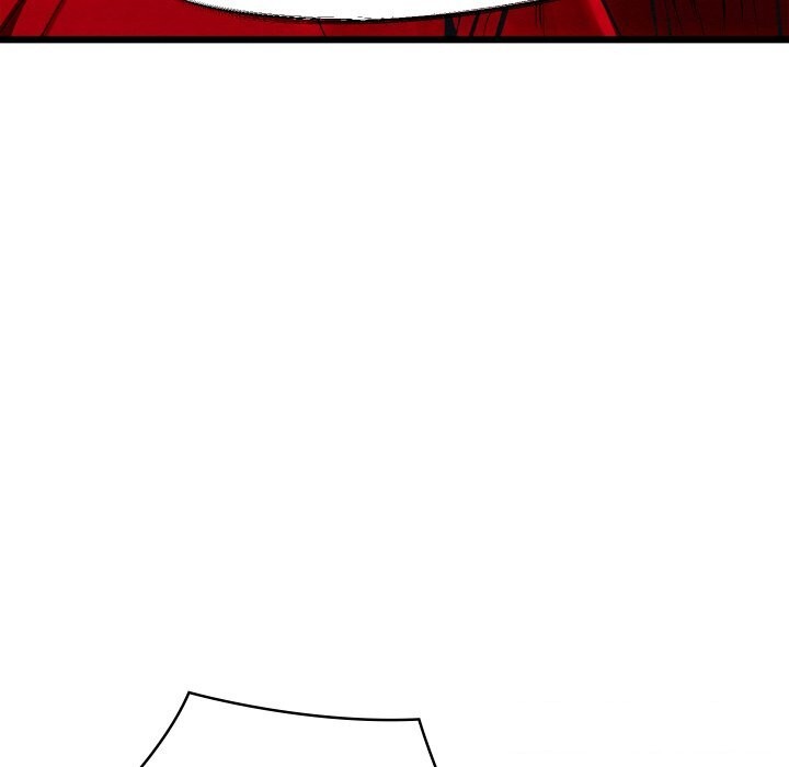 亲密宝鉴第37話