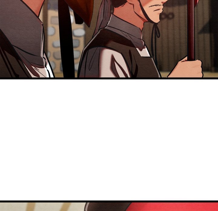 亲密宝鉴第37話