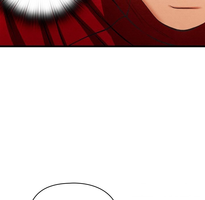 亲密宝鉴第37話