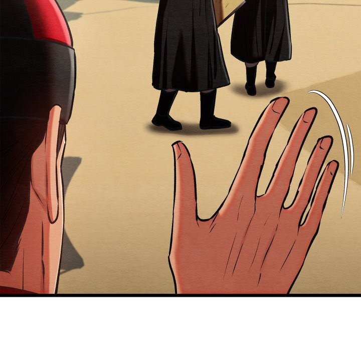 亲密宝鉴第37話