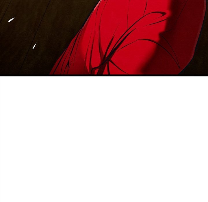 亲密宝鉴第37話