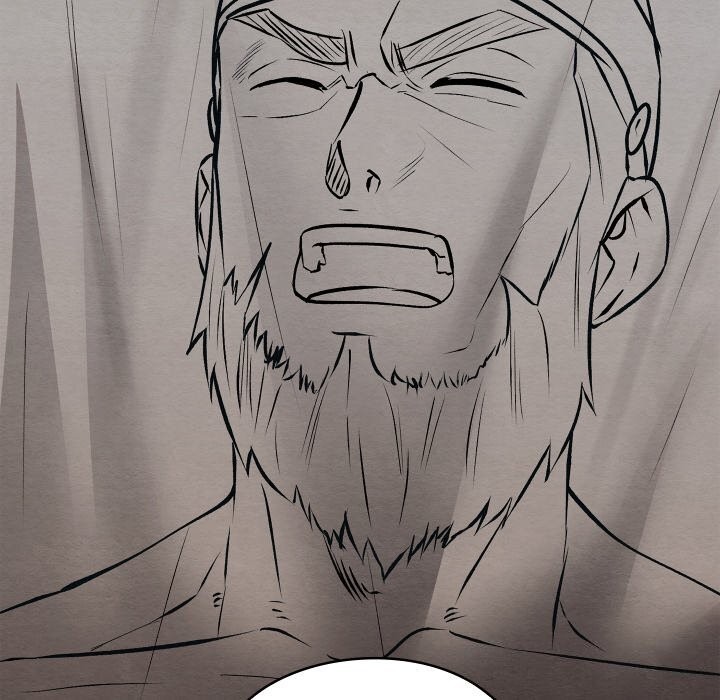 亲密宝鉴第37話