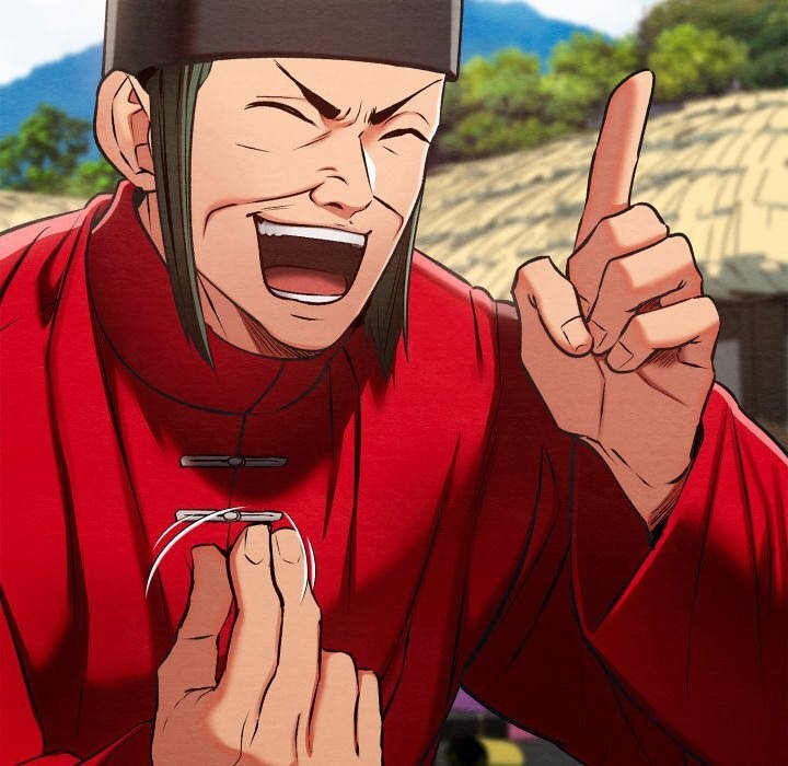 亲密宝鉴第37話