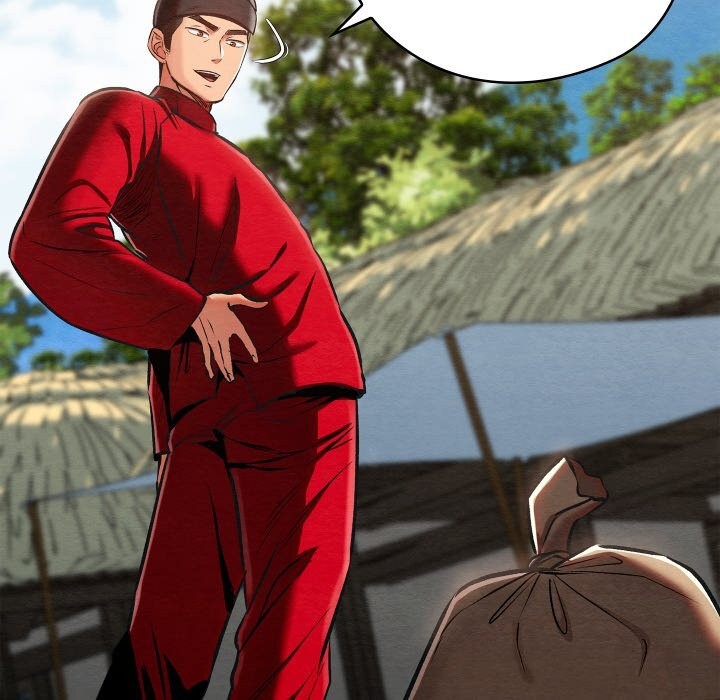 亲密宝鉴第37話