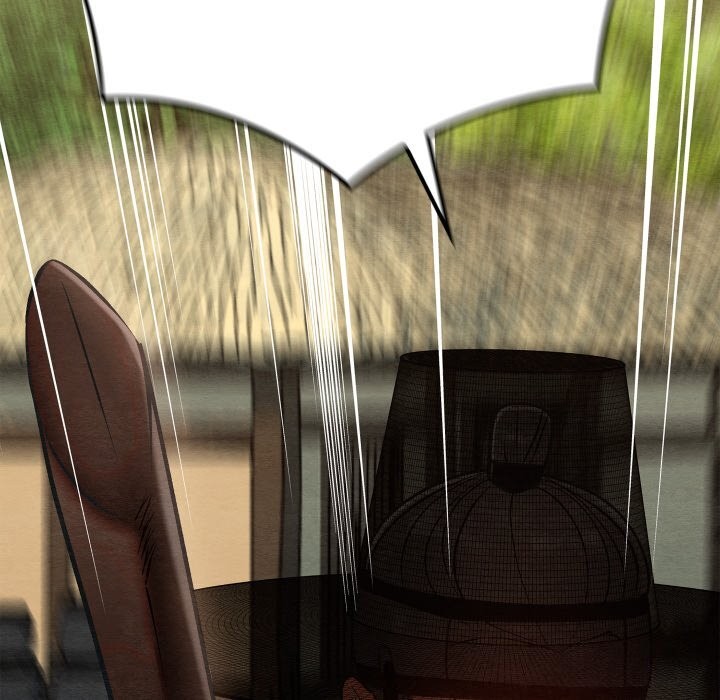 亲密宝鉴第37話