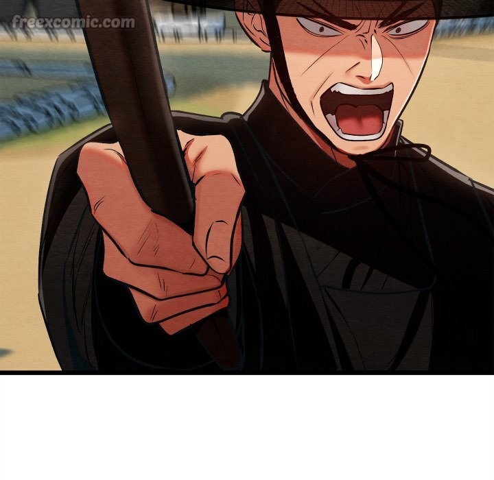 亲密宝鉴第37話