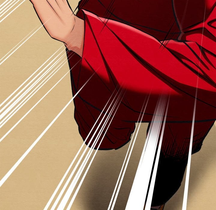 亲密宝鉴第37話