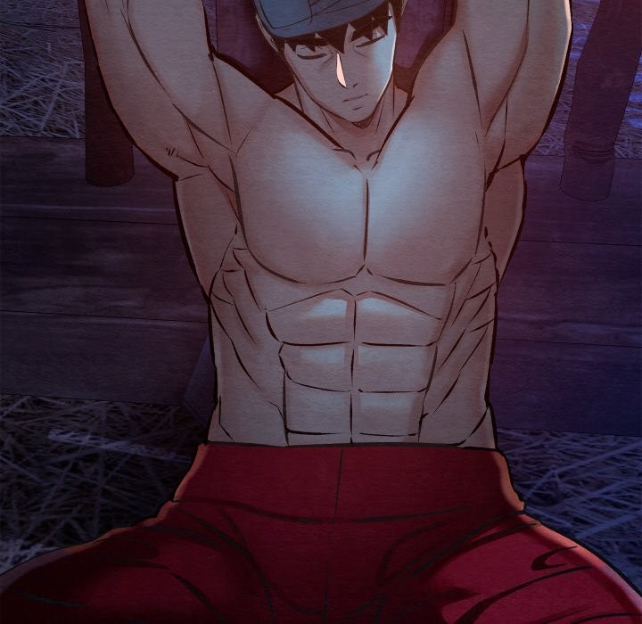 亲密宝鉴第37話