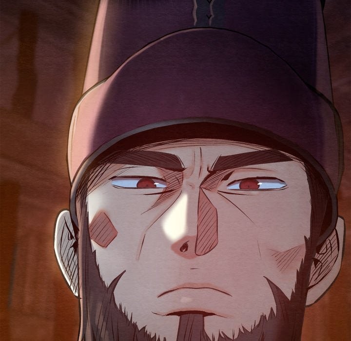 亲密宝鉴第37話