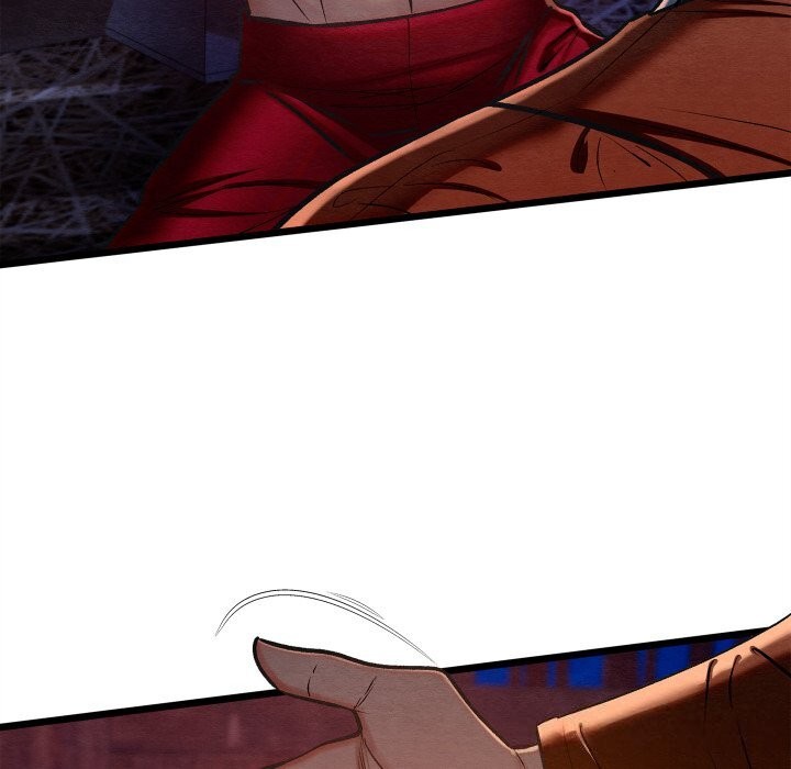 亲密宝鉴第37話