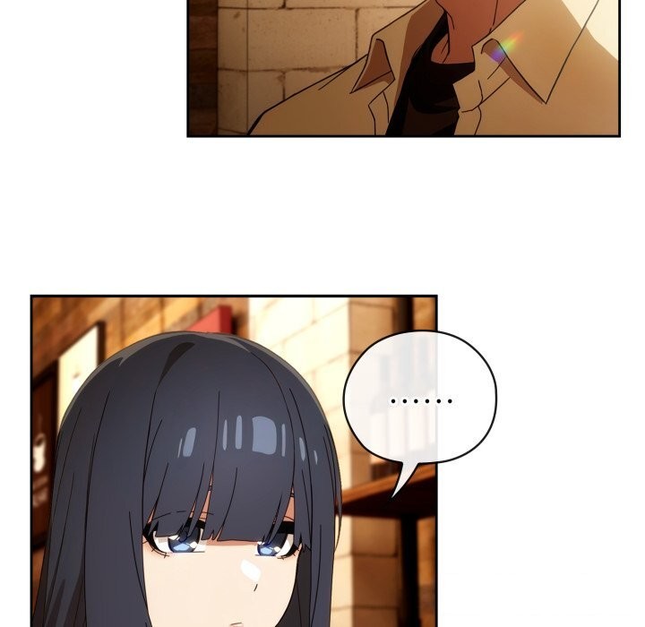 调教开关:第二季第4話