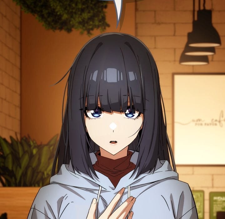 调教开关：第二季第4話