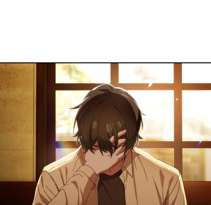 调教开关：第二季第4話