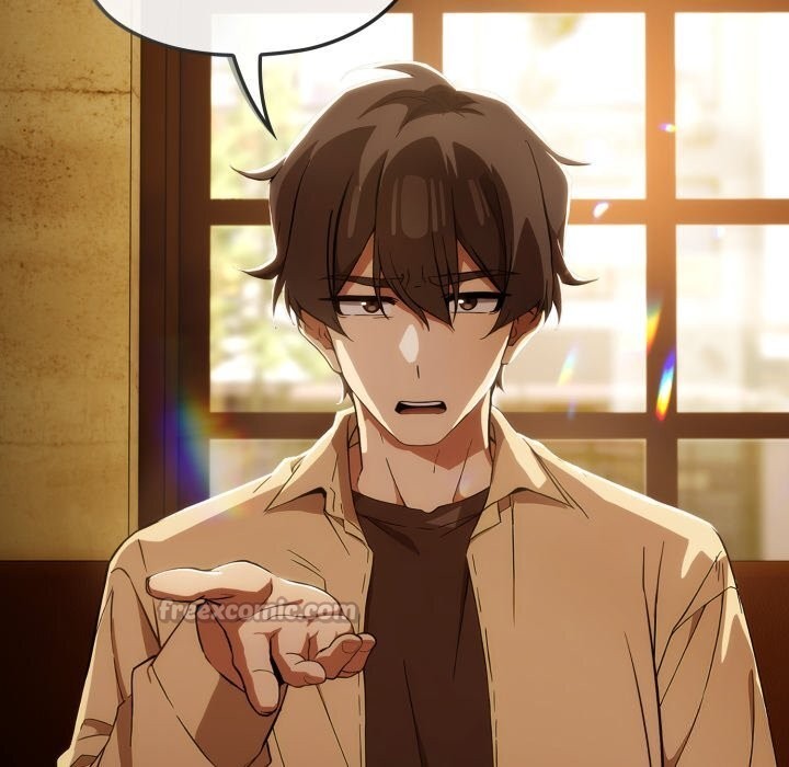 调教开关：第二季第4話