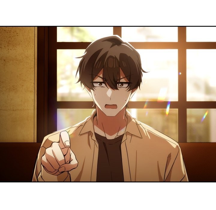 调教开关:第二季第4話