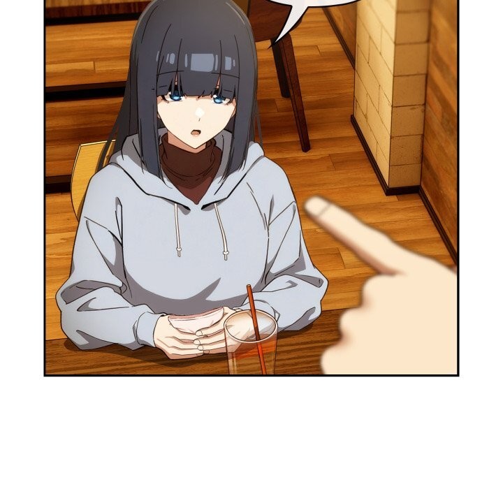 调教开关:第二季第4話