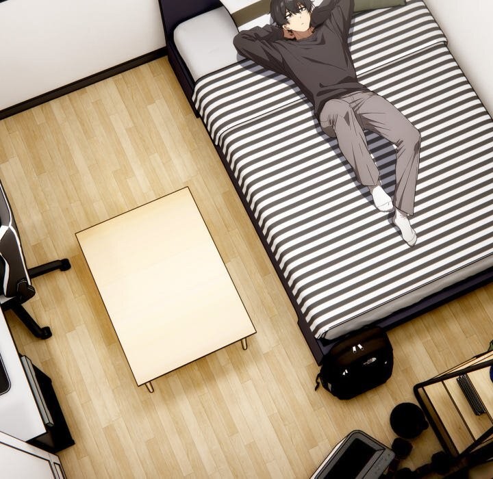 调教开关:第二季第4話