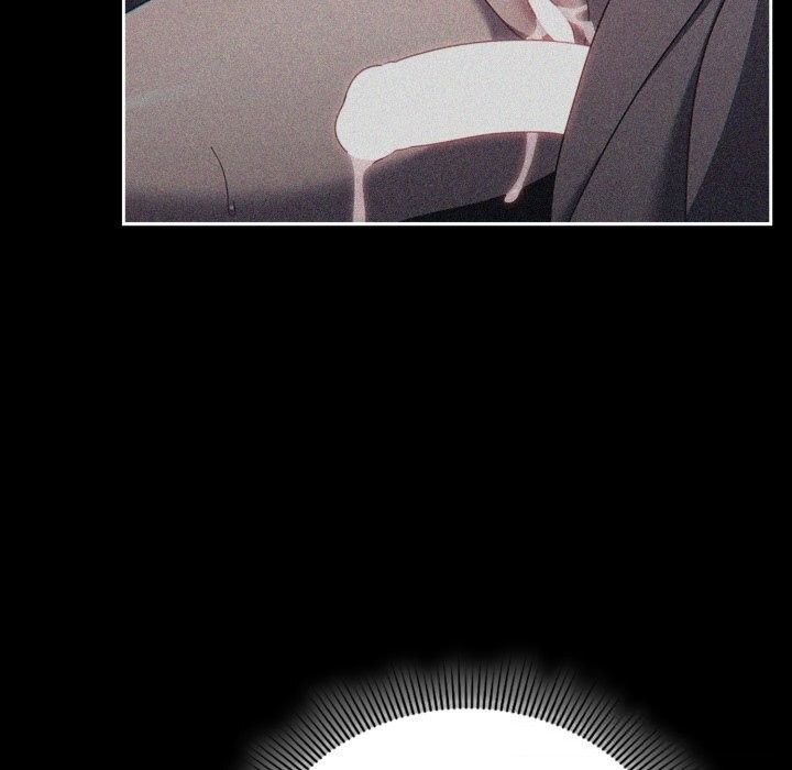 调教开关:第二季第4話