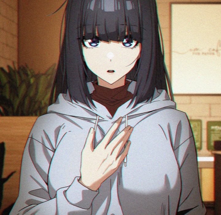 调教开关：第二季第4話